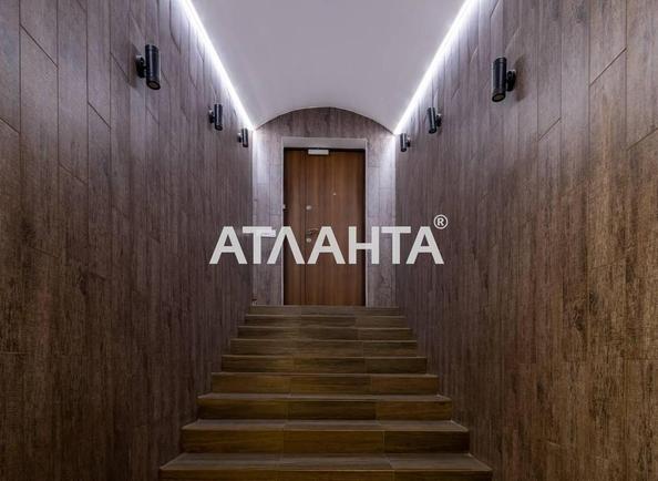 Коммерческая недвижимость по адресу ул. Зоопарковая (площадь 309 м²) - Atlanta.ua - фото 24