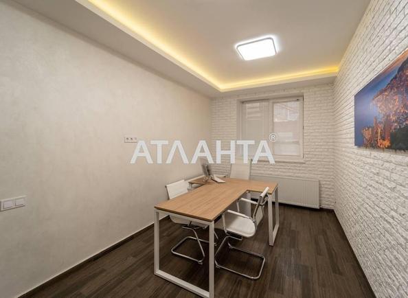 Коммерческая недвижимость по адресу ул. Зоопарковая (площадь 309 м²) - Atlanta.ua - фото 8