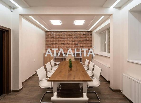 Коммерческая недвижимость по адресу ул. Зоопарковая (площадь 309 м²) - Atlanta.ua - фото 9