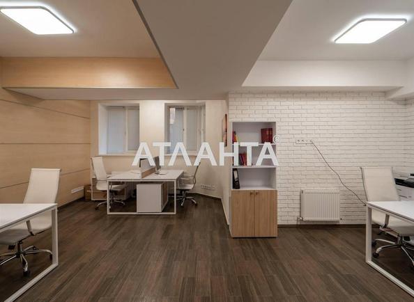 Коммерческая недвижимость по адресу ул. Зоопарковая (площадь 309 м²) - Atlanta.ua - фото 19