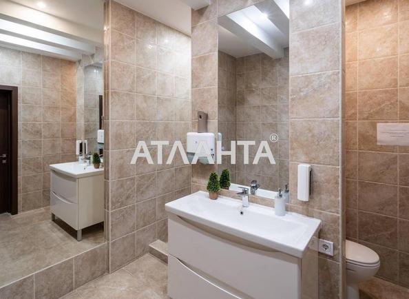 Коммерческая недвижимость по адресу ул. Зоопарковая (площадь 309 м²) - Atlanta.ua - фото 22