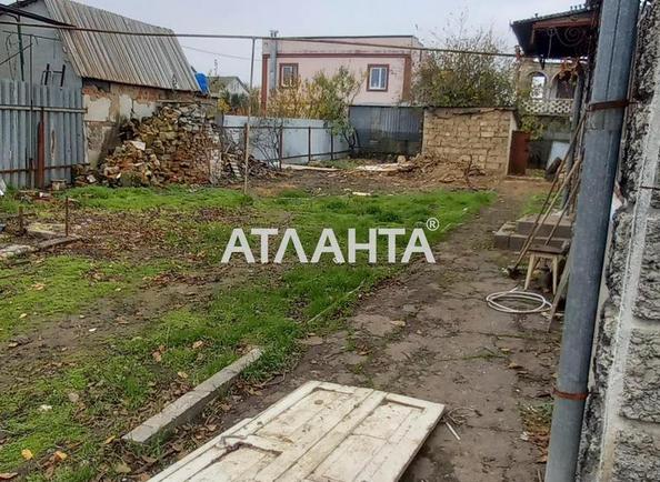 Будинок за адресою вул. 37-я лінія (площа 106 м²) - Atlanta.ua - фото 15