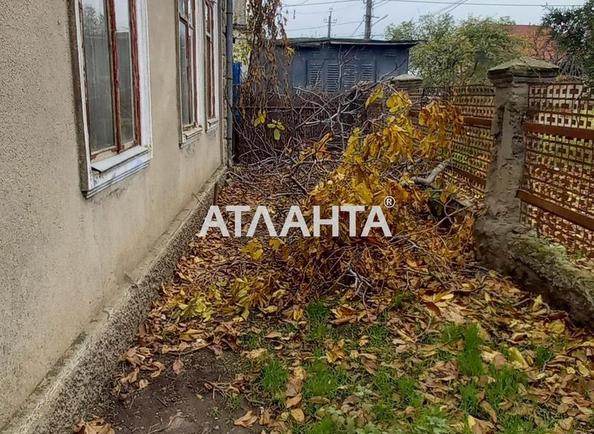 Будинок за адресою вул. 37-я лінія (площа 106 м²) - Atlanta.ua - фото 12