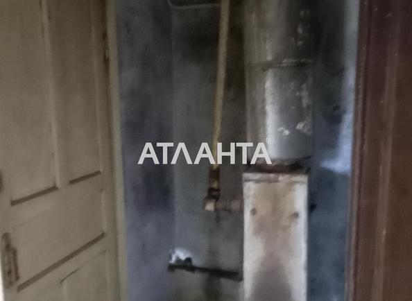 Будинок за адресою вул. 37-я лінія (площа 106 м²) - Atlanta.ua - фото 11