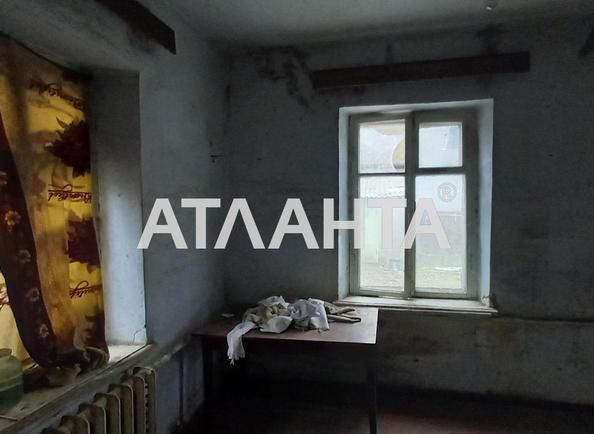 Будинок за адресою вул. 37-я лінія (площа 106 м²) - Atlanta.ua - фото 10