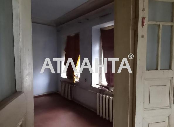 Будинок за адресою вул. 37-я лінія (площа 106 м²) - Atlanta.ua - фото 8