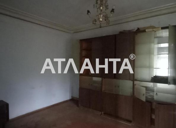 Будинок за адресою вул. 37-я лінія (площа 106 м²) - Atlanta.ua - фото 7