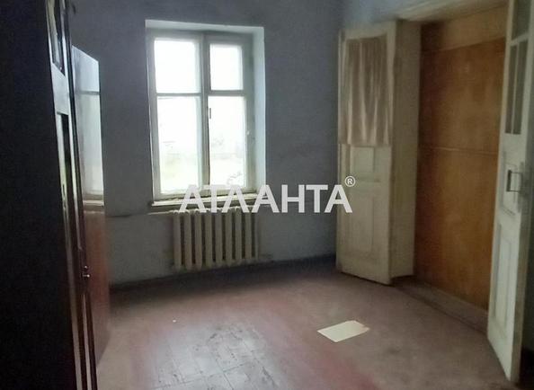 Будинок за адресою вул. 37-я лінія (площа 106 м²) - Atlanta.ua - фото 17