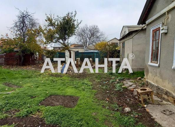 Будинок за адресою вул. 37-я лінія (площа 106 м²) - Atlanta.ua - фото 2