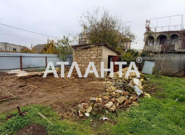 Будинок за адресою вул. 37-я лінія (площа 106 м²) - Atlanta.ua - фото 13