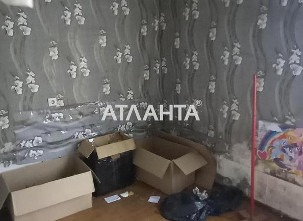 Будинок за адресою вул. 37-я лінія (площа 106 м²) - Atlanta.ua - фото 14