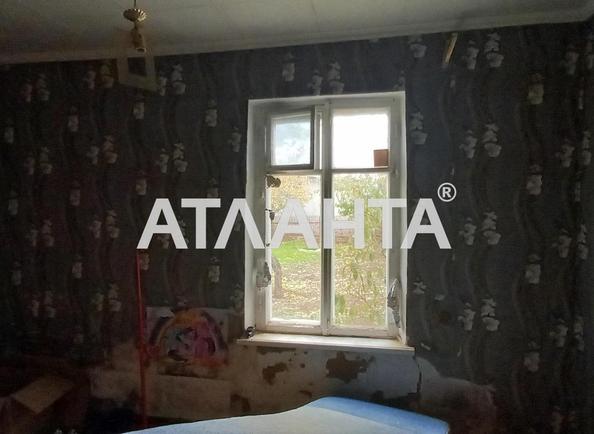 Будинок за адресою вул. 37-я лінія (площа 106 м²) - Atlanta.ua - фото 5