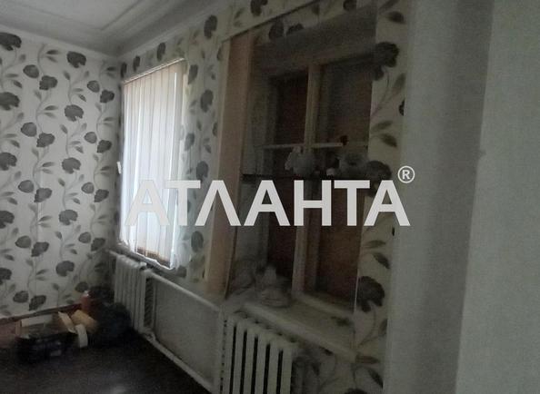 Будинок за адресою вул. 37-я лінія (площа 106 м²) - Atlanta.ua - фото 4