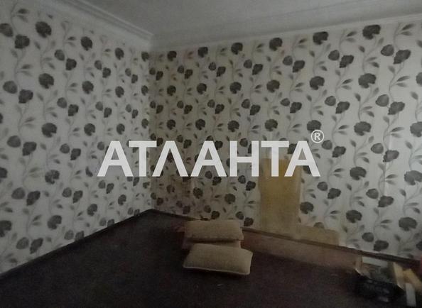 Будинок за адресою вул. 37-я лінія (площа 106 м²) - Atlanta.ua - фото 3