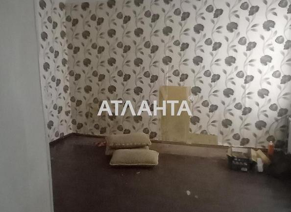 Будинок за адресою вул. 37-я лінія (площа 106 м²) - Atlanta.ua - фото 16