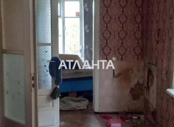 Будинок за адресою вул. 37-я лінія (площа 106 м²) - Atlanta.ua - фото 18