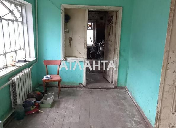 Будинок за адресою вул. 37-я лінія (площа 106 м²) - Atlanta.ua - фото 21