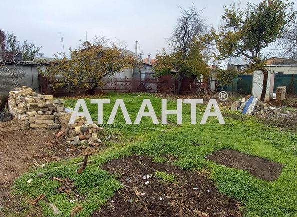 Будинок за адресою вул. 37-я лінія (площа 106 м²) - Atlanta.ua - фото 22
