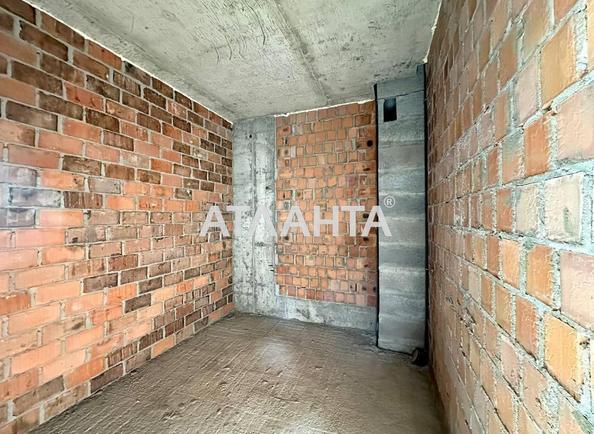 1-кімнатна квартира за адресою вул. Орлика Пилипа (площа 37,8 м²) - Atlanta.ua - фото 7