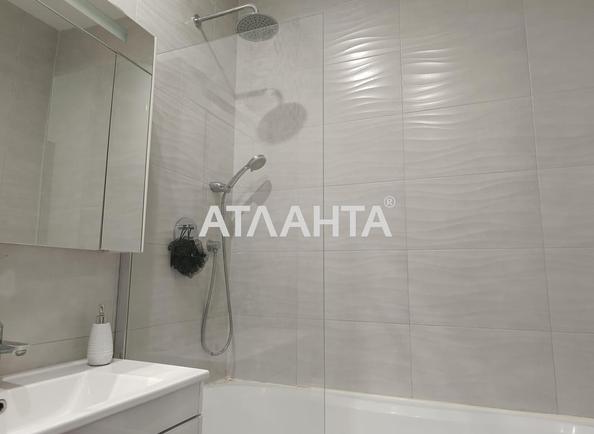 1-room apartment apartment by the address st. Khantadze per (area 56,6 m²) - Atlanta.ua - photo 14