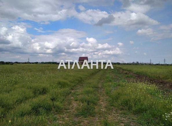 Landplot by the address st. Raduzhnaya (area 14,6 acr) - photo 2 Landplot by the address st. Raduzhnaya (area 14,6 acr) - Atlanta.ua - photo 2