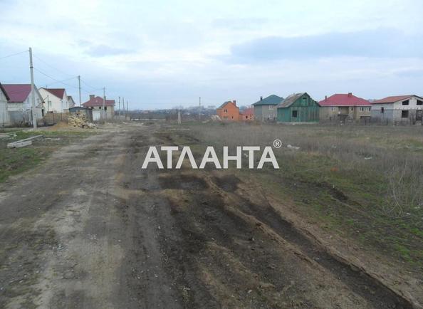 Landplot by the address st. Raduzhnaya (area 14,6 acr) - photo 6 Landplot by the address st. Raduzhnaya (area 14,6 acr) - Atlanta.ua - photo 6
