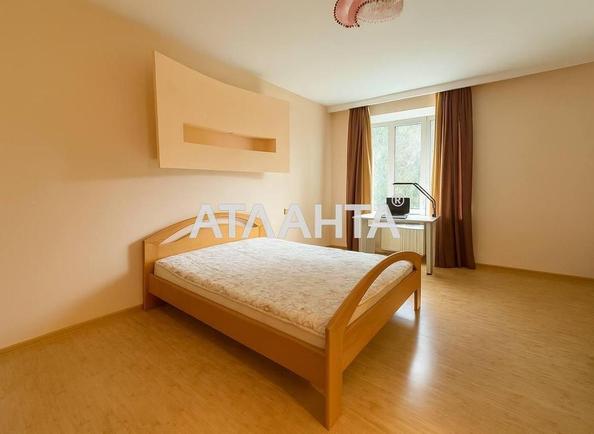 2-комнатная квартира по адресу ул. Гаванная (площадь 57 м²) - Atlanta.ua