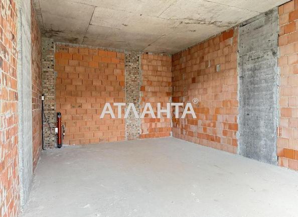 Коммерческая недвижимость по адресу ул. Карла Микльоша (площадь 52 м²) - Atlanta.ua - фото 4