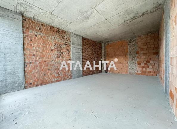Коммерческая недвижимость по адресу ул. Карла Микльоша (площадь 52 м²) - Atlanta.ua - фото 8