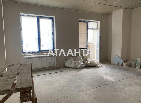 2-комнатная квартира по адресу ул. Пишоновская (площадь 88 м²) - Atlanta.ua - фото 4