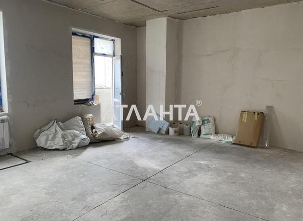 2-комнатная квартира по адресу ул. Пишоновская (площадь 88 м²) - Atlanta.ua - фото 5