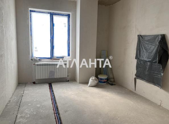 2-комнатная квартира по адресу ул. Пишоновская (площадь 88 м²) - Atlanta.ua - фото 6