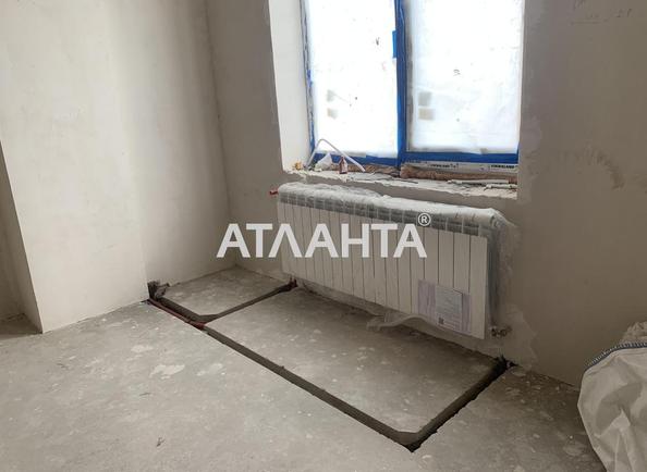 2-комнатная квартира по адресу ул. Пишоновская (площадь 88 м²) - Atlanta.ua - фото 8
