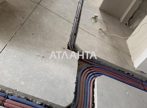 2-комнатная квартира по адресу ул. Пишоновская (площадь 88 м²) - Atlanta.ua - фото 12