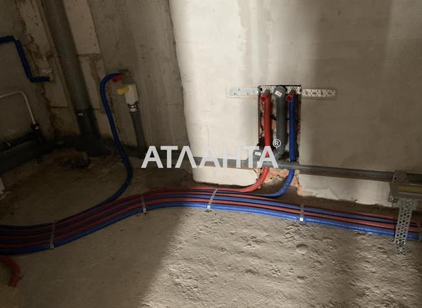 2-комнатная квартира по адресу ул. Пишоновская (площадь 88 м²) - Atlanta.ua - фото 13