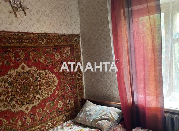 Будинок за адресою вул. Маяковського (площа 76,4 м²) - Atlanta.ua - фото 4