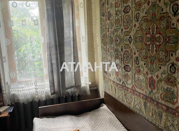 Будинок за адресою вул. Маяковського (площа 76,4 м²) - Atlanta.ua - фото 5