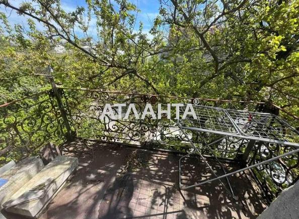 2-кімнатна квартира за адресою вул. Різівська (площа 50 м²) - Atlanta.ua - фото 14