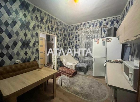 2-кімнатна квартира за адресою вул. Різівська (площа 50 м²) - Atlanta.ua - фото 3