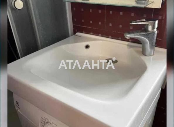 2-кімнатна квартира за адресою вул. Різівська (площа 50 м²) - Atlanta.ua - фото 16