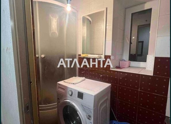 2-кімнатна квартира за адресою вул. Різівська (площа 50 м²) - Atlanta.ua - фото 10