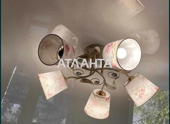 2-кімнатна квартира за адресою вул. Різівська (площа 50 м²) - Atlanta.ua - фото 13