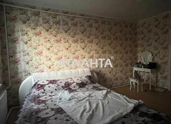 2-кімнатна квартира за адресою вул. Різівська (площа 50 м²) - Atlanta.ua - фото 17