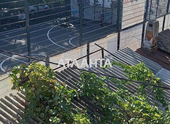 2-rooms apartment apartment by the address st. Rizovskaya Sevastopolskaya (area 50 m²) - Atlanta.ua - photo 19