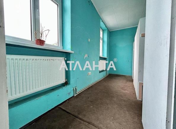 Коммерческая недвижимость по адресу ул. Конституционная (площадь 173 м²) - Atlanta.ua - фото 3
