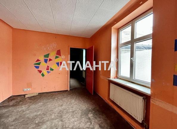 Коммерческая недвижимость по адресу ул. Конституционная (площадь 173 м²) - Atlanta.ua - фото 5