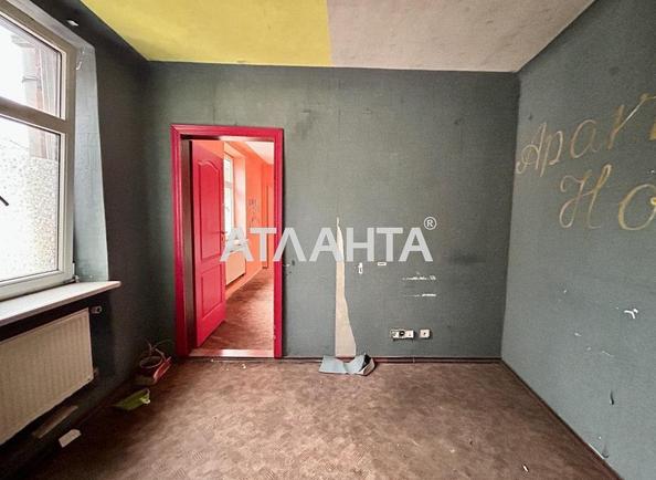 Коммерческая недвижимость по адресу ул. Конституционная (площадь 173 м²) - Atlanta.ua - фото 7