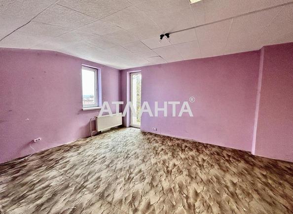 Коммерческая недвижимость по адресу ул. Конституционная (площадь 173 м²) - Atlanta.ua - фото 11