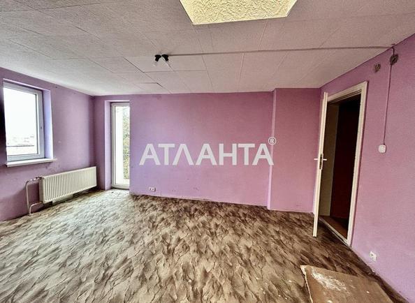 Коммерческая недвижимость по адресу ул. Конституционная (площадь 173 м²) - Atlanta.ua - фото 12