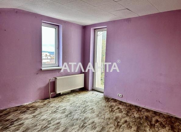 Коммерческая недвижимость по адресу ул. Конституционная (площадь 173 м²) - Atlanta.ua - фото 13
